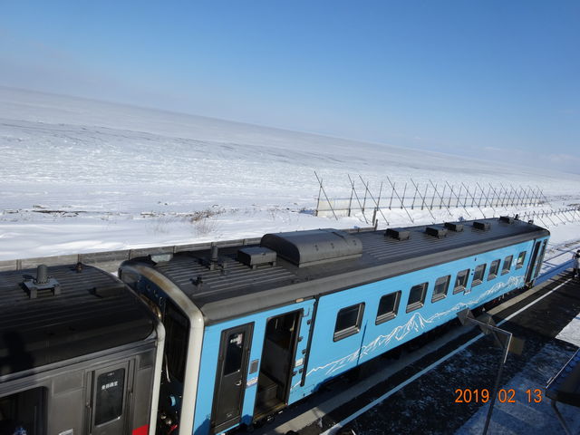 �k�l�w�Ɨ��X_�\�斦�C��