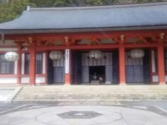 }X^[ḧƔnRւ̓eʐ^1