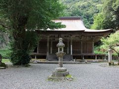 Yanwenliさんの羽賀寺への投稿写真1