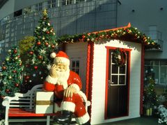 usãA[ohbN ہ[ƖLFւ̓eʐ^1