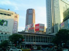 usȁaJwOXNu_ւ̓eʐ^1