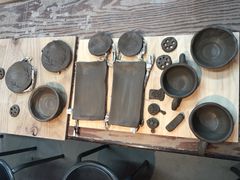 ݂̂̍KH[|yւ̓eʐ^1