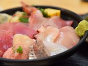 ʂ݂̉͊̎sE܂ق̓eʐ^5