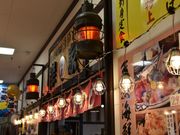 ���ʂ�����݂̉͊̎s�E�܂���ق̓��e�ʐ^6