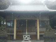 Ƃ˂̍{Ԑ_Ђ̃XM̓eʐ^5