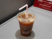 ayukononĩP^bL[tCh`L A[AX̓eʐ^1