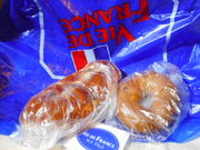 ayukononĩBEhEtX A[AX̓eʐ^1