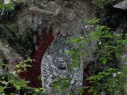 Yanwenli̔ѐs̓eʐ^5