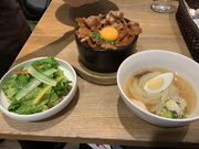 }Cann̂҂҂ɂs|EXJCc[^EE\}`X̓eʐ^1