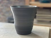 ҂Ɓ[̔Oā@׎Rq̓eʐ^2