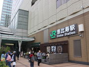 ̃X^[obNXER[q[ AgbX̓eʐ^1