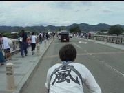 }X^[ĥтR`{X̓eʐ^1