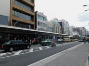 Ƃ̂P̋sscnSGې@lw̓eʐ^1