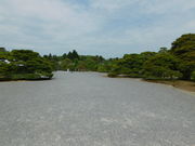 Ƃ̂P̋sscnSGې@ۑw̓eʐ^1