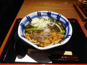 ayukononi̐MBΏ V A[AX̓eʐ^1