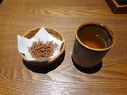 ayukononi̐MBΏ V A[AX̓eʐ^2