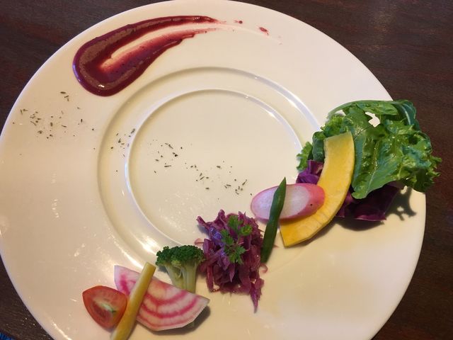 ݂䂿肳̌ ̌̓eʐ^2