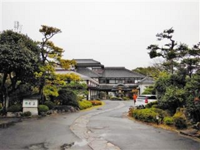 ���É���u���ف@�ȉ��v()_������򗷊ٖȉ�