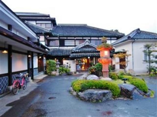 �u���ف@�ȉ��v(����)_������򗷊ٖȉ�