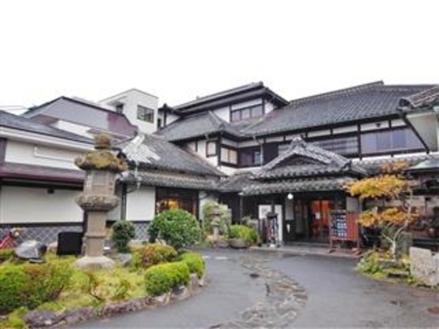 �u���ف@�ȉ��v_������򗷊ٖȉ�