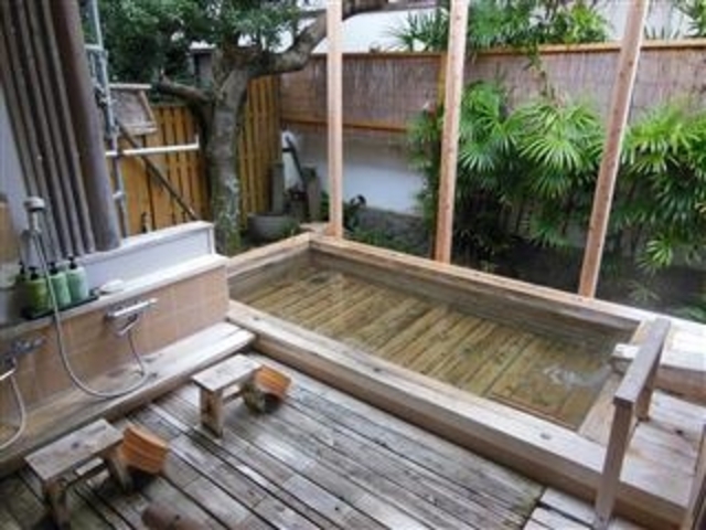 �u���ف@�ȉ��v(�I�V���C)_������򗷊ٖȉ�