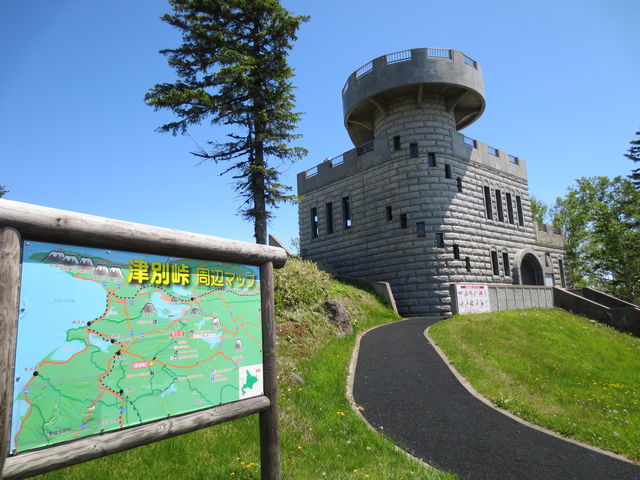 �W�]��_�Õʓ�