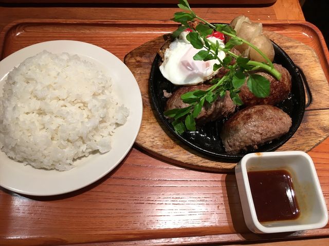 ڋʏĂgbsO_܂no[O AggˎX