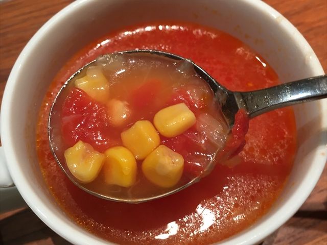 Bernesê܂no[O AggˎX̓eʐ^5