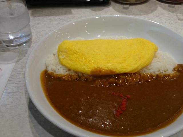 ڗ̃J[nEX I SWCiXX̓eʐ^2