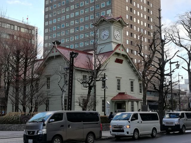 �D�y�s���v��