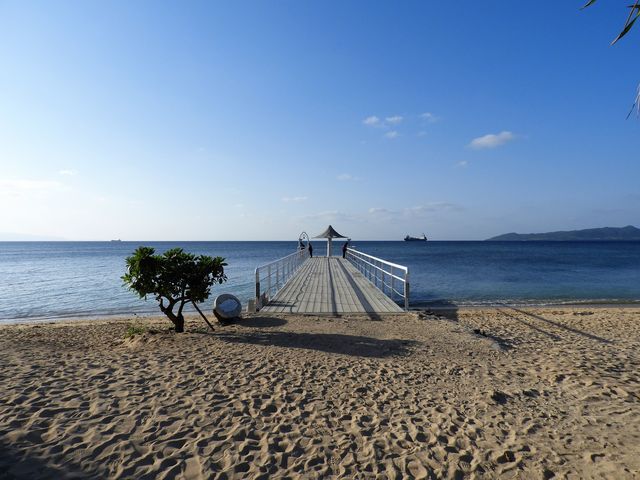 �t�T�L�r�[�`�̎V��_�t�T�L�r�[�`