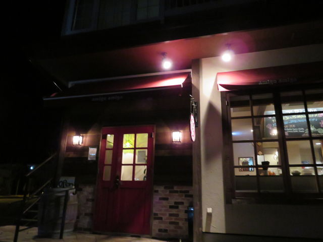 yosshỹA~[SEA~[K̓eʐ^1