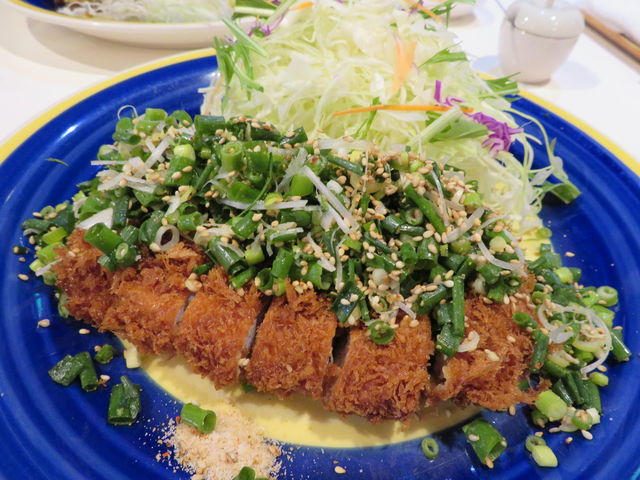 yosshy̐HH[ ӂ̓eʐ^4