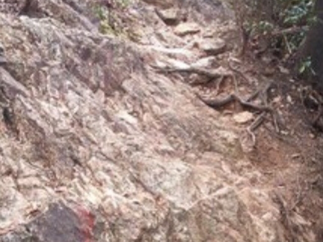 �肷��_���؎R���X��