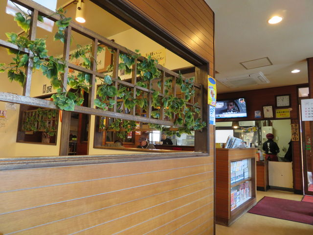 �X��_�H�̍H�[�E�͂�ց[��