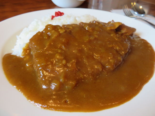 �����������̃J���[_�H�̍H�[�E�͂�ց[��