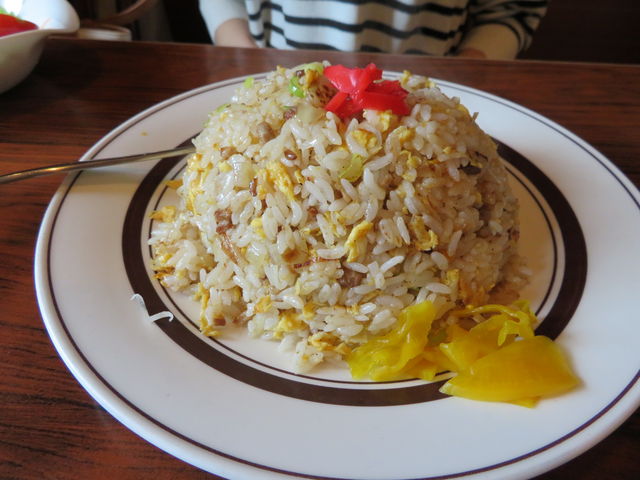 yosshy̐H̍H[E͂ց[̓eʐ^5