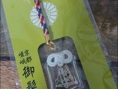 }X^[ȟ䔯_Ђւ̓eʐ^1