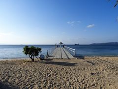 ziñtTLr[`ւ̓eʐ^2