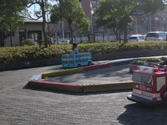 ۂɂ傳̉Ysʌւ̓eʐ^1