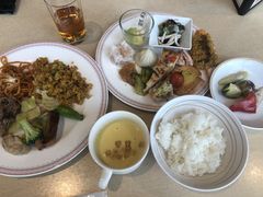 ̃ze㋞Of@Xg[kւ̓eʐ^1