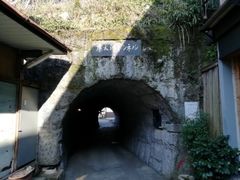 くまちゃんさんの廉太郎トンネルの投稿写真1