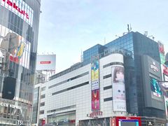 䂫܂̏aJwOXNu_ւ̓eʐ^1