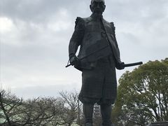 ׂ񂳂̖L_Ђւ̓eʐ^1