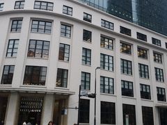 悵߂KITTEۂ̓ւ̓eʐ^1