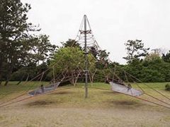 富津公園 アクセス 営業時間 料金情報 じゃらんnet