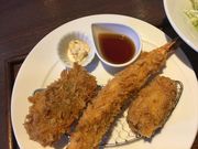 ݂䂿肳̌ ̌̓eʐ^1