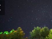 񂳂̕xm䍂i򕌌Ðsj̓eʐ^1