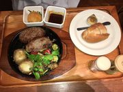 Bernesê܂no[O AggˎX̓eʐ^2