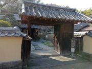 ܂񂳂̑YLOق̓eʐ^1